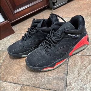Air Max Point Lane Infrared